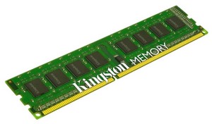 Купить недорого МОДУЛЬ ПАМЯТИ KINGSTON KVR16N11/8 в интернет-магазине. Низкие цены. Доставка.