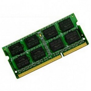 Купить недорого МОДУЛЬ ПАМЯТИ KINGMAX 2GB, DDR2 800, SO-DIMM в интернет-магазине. Низкие цены. Доставка.