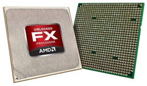 Купить недорого ПРОЦЕССОР AMD FX-9590 VISHERA (AM3+, L3 8192KB) в интернет-магазине. Низкие цены. Доставка.