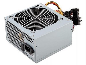 Купить недорого БЛОК ПИТАНИЯ CODEGEN SP QORI 500W [Q-500W] (ATX 120 MM /24 PIN /S-ATA/LOW NOISE) в интернет-магазине. Низкие цены. Доставка.