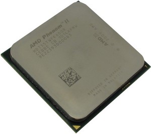 Купить недорого ПРОЦЕССОР AMD PHENOM II X6 THUBAN 1055T (AM3, L3 6144KB) TRAY в интернет-магазине. Низкие цены. Доставка.