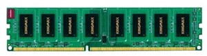 Купить недорого МОДУЛЬ ПАМЯТИ KINGMAX DDR3 1333 DIMM 4GB в интернет-магазине. Низкие цены. Доставка.