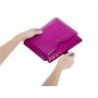 Чехол 10” Asus Index KR Collection Sleeve 90-XB0J00SL00030 кожа, Розовый