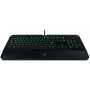 Клавиатура Razer DeathStalker Черный RZ03-00800700-R3R1