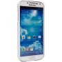 Чехол для Samsung Galaxy S4 Thule TGG-104W, Полиуретан, Белый