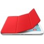Чехол 7.9” Apple iPad mini Smart Cover MF394ZM/A Полиуретан, Красный