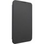 Чехол для планшета Asus ME170C/CG Persona Cover 90XB015P-BSL1D0 Полиуретан, Черный