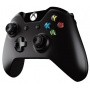 Беспроводной геймпад для Xbox One Черный