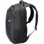 Рюкзак 15,6” Asus ARGO Backpack 90XB00Z0-BBP000 полиэстер, Черный
