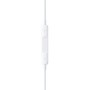 Гарнитура Apple EarPods MD827ZM/B, Белый
