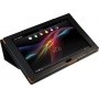 Чехол IT Baggage для планшета Sony Xperia Tablet Z2 ITSYXZ201-1, Искусственная кожа, Черный