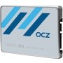 Внутренний SSD-накопитель OCZ Trion 100  240GB 2.5” SATA-III, Белый