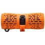 Колонка Harper PS-045, Bluetooth, 6Вт, Оранжевый