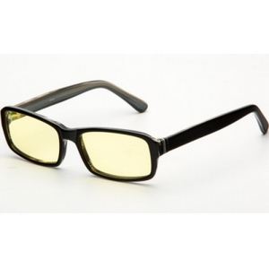 Очки компьютерные SP Glasses premium AF042 Черный